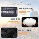 fffffffff73f80ff80fff8df80fffffff91efc3effbeffc080ff80ff80bf80ff