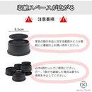 ffffe3bffffffaafffffffffc7ffc387c3ffc3ffffffe3ff83ffc3ffe7ffffff000000000000000000ab0000009c0000