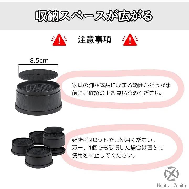 ffffe3bffffffaafffffffffc7ffc387c3ffc3ffffffe3ff83ffc3ffe7ffffff000000000000000000ab0000009c0000