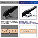 00000000808080fc80e380c780c980ffffffd97cffff80ffeffffff780ff80ff