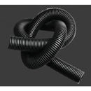 ffff00900040000400100000081c10200030004000c0009000000006000200029580958000ab6b000000000000002b2b