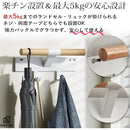 ffffeb7fffffef3fb6fffff1ffe0e00033ffc1ff367325700560002120232037000000000000002b2b92001b259c9015