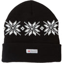 fffffc3ff80ff007e003e001c985d881d0cfc001c001c001c1c1c001c001ffff0000000000091c1200099c6b0012ab00