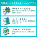 0000200200007fff47e747ff7fff00004dff67e766ff7fff6fff4f774ffd7fff