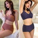 e771d3e2d2fb43c3e9c7c8dbd983e103615f18ff53fd02c1c2c1f3c3c3fb0ff92312370b2bfa3de530f72e1326ff22bc