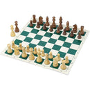 fffffcffece7c803cd23d39cfaa1e39dfc55e05f8c63f0e7fe97fe47ffcfffff000000000020090d00207a7c0020241b