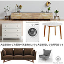 fffffff7fbf7a005000300067fbf1f7e7f3f7fef07ffd418807f802780479eef0000001009190d1c121a0000000f1100