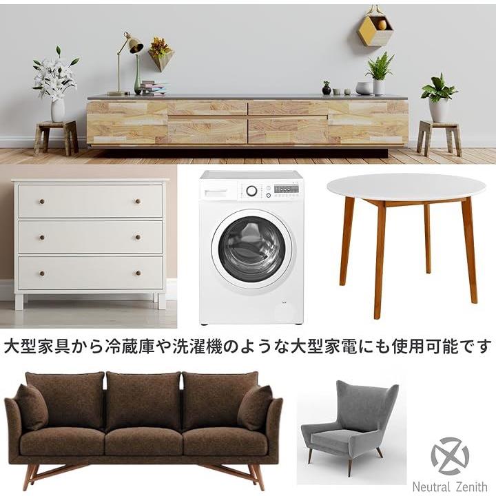 fffffff7fbf7a005000300067fbf1f7e7f3f7fef07ffd418807f802780479eef0000001009190d1c121a0000000f1100