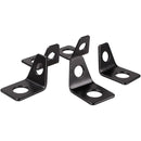 ffffffffffffffffffffffdffd27fe27f127f350e31d97b7ffcfffffffffffff000000000000000000f5f50000000080