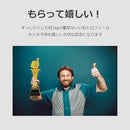 ffffffffff9fffffffffffffc001c001c801c089c001c149c061c001c001ffff00000000000000000023868500128585