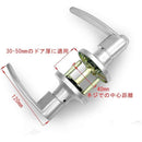 ffffff7fff9fffc7ffe3ffe5ff83ff93ff07de07ce07c00fe41ff07fffffffff