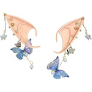 ffffffffffffffffcfffc3f1e1e3a3e3f3e7f8efe3d7f3cfff9fff8fffcfffff00000000000000000010001000000000