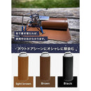 3fb000000ffff9813003a003a1f2001940000000ce39ce39ce39ce3980008000