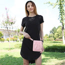 fffeff7eff7efe3fff9fdc1fbc1ffe1f7e19741050c2f87efc60f8008818000f89008389899c1000311cb30033369c45