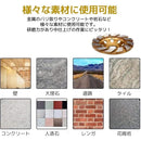 ffffe9e7f1eff3a7ffe5ffe4ffff98888888a888ffffff889888c888a8d8cffd0000000000000017122b2b2bb7332b00