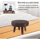 ffffffffd3ffd7fff7ffcffffffffffcfef7f8099802c00000000001001f01f06b0000001207121c1c1c1c0015151817