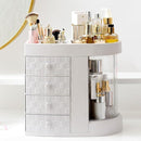 f7ffffffe7efff87d28bbfe3fe03fc0ffc0ffc00fa03fc03fc00f200fd43ff73321b2b002b0b2b24221c132b24eb1e14