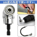 00003802ff44ef86c500e981d3ffc9e1dfc0efa0efa7e7fee7dff7bfe7bff7d39f999898001c311f0000a22b00000000