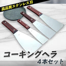 ff00f07f007f813f80bf827f997fccbeefdddf6ffffffbffffffc36bffbf60372b2bab000088006b007c008e00008700