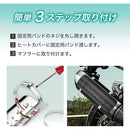 00000400d207ffffefbffebfedfffffffeeaffc7e3c4dfc0fb80f380e780cf80