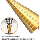 e1fff0fff93ffc8ffc43fe01ff10f78ccd80ffc0b3e0f3f0f6f1e1fbfeffffff