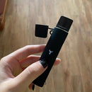 1fff1fff1fff3fef1fc71e070e0f0e8f071e101f603fc31f862ee804f000e0000b151519121a1a001718b319200b1517