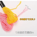 7fff3fff9f7f8fffc3ffc3df03ff00ff009080ff80ff8bff83ffc3ffe7fbfffff5000009092109f9fb1cff2700f8fceb