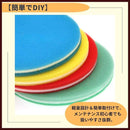 00004fff407f403f403f400f400740a3424361937e07601f71ef7fff7fdb7fff0101010101908f00018e246201686c47