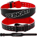 fffffc7fe001c0008fe08040c001e003e003c001c0f1c3e1c003f80fbc3f800f000000000000800000ff80ff00000000