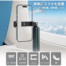 0e001e6617d017ff17ff17ff147f173f173f173f1b3f7f3fff3fc801c803cc118e1392928f86908d90948eab09128f12