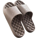 fffffffffe3ff07fe13fe09fe087f007f007f807f803fc03fc27fe3ffe7fffff00000000000f0e00000f0b0b00000d08