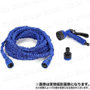 ffffffffffffffffffffe1ffc04080288e3e803780379f7fdf7fffffffffff4700000000000000000000a5000000eb00