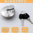 00001888ffffe1fff5fff0fff4fff6438001c0c1f1ecffffffef946384238423