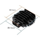 ffffffffffffffffff1ffe07fc03fc03fc03fc03fc07fc0ffc1fffffffffffff0000000000008d0000f2000000000000