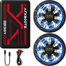 ffff80c982a280a180e1c0a0c0b680c1c0ff80c180a080a0ffc1bba0ffb6fbc90000002b00fc00c100fb0000000000ae