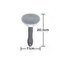 fffffffffffff81ff81ff81ffcdffc8ffcdffcdffcdff81fffffffffffffffff