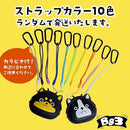 ffffdafffffffaefff7ff73fdeff82bf06ef82ffcd5ff9fff0cff0aff8bfff95262626262626b3260f0f3b1f26392626