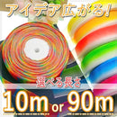 353f36dbfdfffad3c66487632eae1f2137d30314158180c8f91f80428024d0281f163f00000ef71f7205105200809292