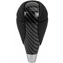 fffffffffc3ff81ff81ff80ff81ff81ffc1ffc1ffc3ffe3ffe7ffe7ffe7fffff0000000000000000000000000000ab00