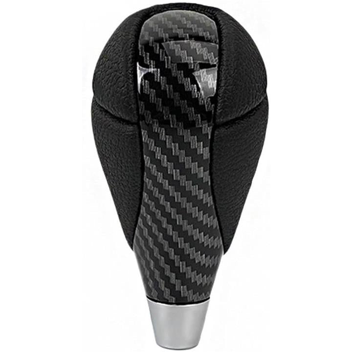 fffffffffc3ff81ff81ff80ff81ff81ffc1ffc1ffc3ffe3ffe7ffe7ffe7fffff0000000000000000000000000000ab00