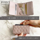 ffffffe3cf47ce07ee83ce03e6070200ffc3ff82fc00f91ff21ff0cff05ffc001b2422222408090e1a1a12121e170c15