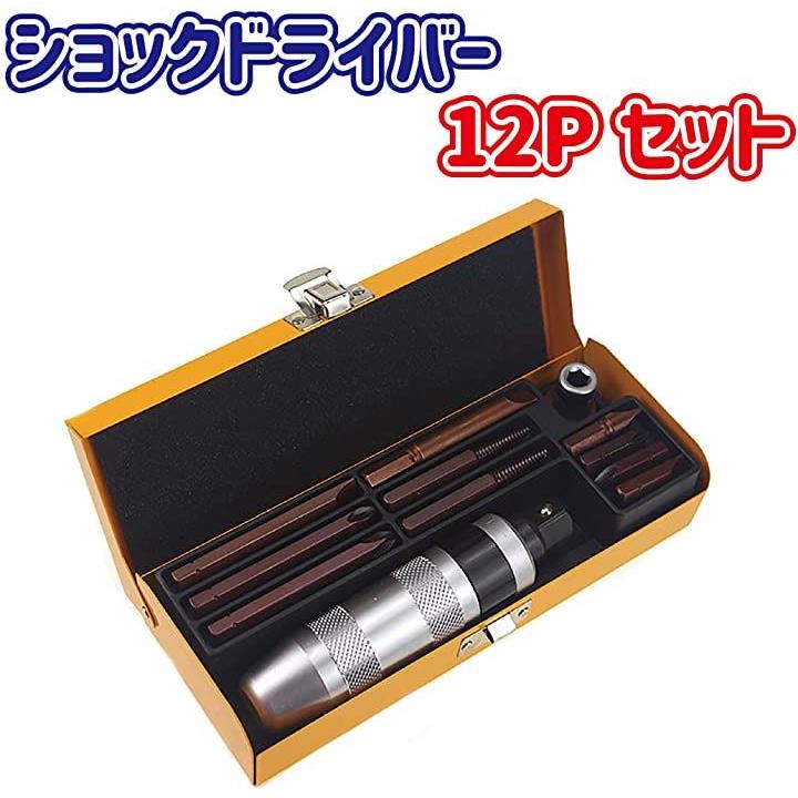 ffffe81ffffaff9cffffff8fff0ff807e003c001e001e007e0cff23ff8fff9ff