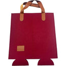 fffffebffd1fffdfe007e007e007e007e007e003e003e003e003e003f1cff1870000000000f5f5f400f5f7f500f5f7f5