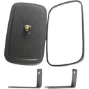 ffffe1ede03fe07fc07fc47fc07fc07fc0ffc0ffc0ffc0fbfffffefbfefbfef300000000006b6b00002b1c0000000000