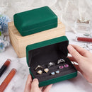 fffffffff83fe01fe01d803f33ffdf8cd80ef805e807b8473c815c00bc003a7f1212121a9c77791095149205bdcefcde