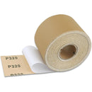 ffffffffffffffc7ff03fe01fe01fe00fe00fc0086008701800781ffffffffff000000000000191b00001a1a0019eb24