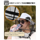 ffffc3c49fff9c00bf008100b878b1e48108800186208f018e00ffe1dbfbbf4f0000000000001c21006b09de00c11200