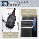 ffff8f4faf7ffffffdfffdfff9fff1c0a5c0a180e380e380ff80ff80ff80fb80999999990075001f00a400ab00b300ab