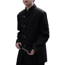 fc7ffcfffe3ff80ff80ff80ff80ff807f807f807f00ff00ff80ff80ff80ff80f00000b000000b3000000abb30000b300