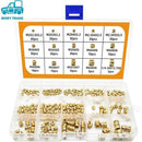 ffff9f7fff7fefb3e797fd47ffd7f553e1fbffffe017ffdbc22fec3fc223c1e1000000000000000000172032001c1f47